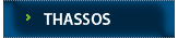 Architect Office, Apostolos Vourvoutsiotis, Architecture, Building Permit, Project-planning, Controlling, Real Estate (Property - Investment) Consulting,  Construction Management
Prinos, Thassos Kavala and Amfissa, Greece